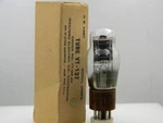 Rare Hytron Western Electric 1626 VT-137 Nos Nib 2500GM Serious Tubes A502. Fixed Price $60.00.