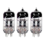 Tungsol 12AX7 Premium Vacuum Tube For Guitar Amplifiers And Audio Equipment. Fixed Price $78.89.