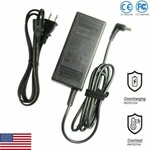 Power Charger Adapter For Zebra TC70X TC75X TC72 TC77 & Cord. Fixed Price $11.49.