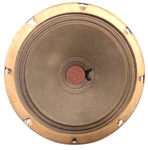 Rca 86T6 Tabletop: Working & 1/2" Field Coil Speaker - 1925 F.c. Ohms. Fixed Price $65.00.