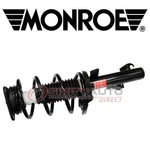 Monroe Quick-strut & Coil Spring For ST8614L SR4084 Q172264 Gh. Fixed Price $105.48.