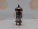 1X Mullard ECC82 12AU7 Short Plates - Blackburn 1970 GF2 Iec Label Nos+. Fixed Price $97.60.