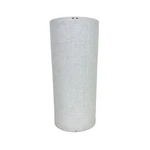 Asc 16" X 3' Isothermal Tubetrap Bass Acoustic Treatment #26-020. Fixed Price $495.00.
