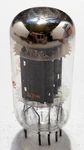 Vintage Wards Airline KMJ8 Tube. Fixed Price $24.50.