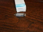 B5750S/NL5870S Nixie Tube Nos. Fixed Price $110.00.