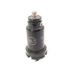 Rca Vintage Vacuum Tube Model 6L7 Metal Radio Amplifier Valve Tested. Fixed Price $27.50.