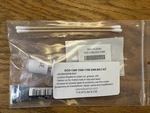 Denon DCD-1300 DCD-1500 DCD-1700 DCD-3300 Player Belt Kit Tray Lubrication. Fixed Price $30.00.