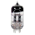New Gain Tested Tung-sol Reissue 12AX7 ECC83 Vacuum Tube Authorized Dealer. Fixed Price $31.57.
