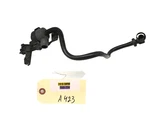 2016-2019 Bmw 750I G12 Vacuum Valve Tube Hose Line Bracket Oem.. Fixed Price $29.99.
