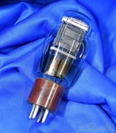 Rca 801A Vacuum Tube Tested Used High Reliability Audio. Fixed Price $205.21.