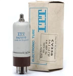 CV358 5A/157D Itt Nos British Tube Hre Lampe Valve Valvola. Fixed Price $59.00.