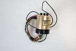 Perma-power Color Gun-killer T-101. Fixed Price $25.00.