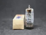 Telefunken EF800 Nos. Fixed Price $60.00.