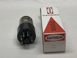RAYTHEON,OA3A/OA3,VACUUM Tube. Fixed Price $12.00.