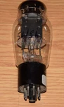 Tungsol Jan 5998 Vacuum Electron Tube 6AS7G Alt Woo Xduoo Headphone Tested!. Fixed Price $199.95.