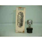 X - Telefunken Tube. Nos/nib. RC8. Fixed Price $35.56.
