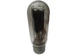 VT-4B General Electric Transmitting Power Triode Tube Vintage. Fixed Price $175.00.