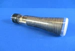 Rca Jan 2BP1 Crt Cathode Ray Tube 2" Scope. Fixed Price $21.50.