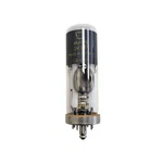 DH3-91 Mullard France Inch Crt Valve Tube (LB27). Fixed Price $67.92.