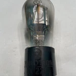 Rca Radiotron Ux 226 Tube Untested. Fixed Price $15.00.