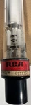 Rca 4592/R Vidicon Tube. Fixed Price $20.00.