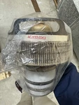 Eimac 4CX1000J Tubes QTY-3 As Lot. Fixed Price $2000.00.