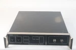 Hughes Traveling Wave Tube Amplifier 1.4 To 2.4GHZ Watts 8020H10F000. Fixed Price $238.35.