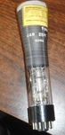 2BP1/JAN2BP1 Crt Cathode Ray Tube. Fixed Price $33.00.