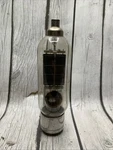 Vintage Taylor Tube 203Z Custom Built Rare Vacuum. Fixed Price $30.58.