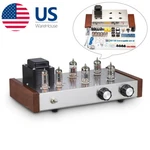 Douk Audio Vacuum Tube Preamp Home Stereo Pre-amplifier Diy Kit / Finished. Fixed Price $269.99.