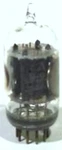 5965 Tube Rca Tested & Boxed Vintage Commercial Surplus. Fixed Price $9.09.
