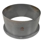 SK-1306 SK1306 Eimac Tube Chimney For 3CX10000A1 3CX10000A3 3CX10000A7 4CX10000D. Fixed Price $354.20.