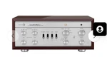 Luxman CL-38UC Valve Pre Amplifier Mm Mc Phono Stage Japanese Import 100V. Fixed Price $4083.00.