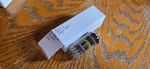 Sylvania Nos 12MD8 Vacuum Tube Tested. Fixed Price $7.00.