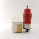 X ECH35 Mullard Tube. Nos / Nib RCB163. Fixed Price $21.93.