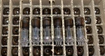10PCS 6N6P = ECC99, E182CC Double Triode Tube Nevz Soviet Rare 1970'S New. Fixed Price $65.00.