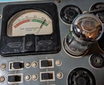 Vintage Sylvania 14B6 Tube Star TE-1 Tested 3/11/23 Made Usa. Fixed Price $12.99.