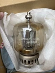 Vintage Vacuum Tube Eimac 4-1000A. Fixed Price $149.95.