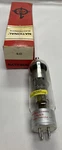 National ELECTRONICS,NL-673,POWER Tube Thyratron 4PIN Nos. Fixed Price $80.00.