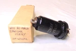 New Tested Military Ken-rad Jan Ckr 12K8Y Re-packed Tube Amp VT-132. Fixed Price $12.99.