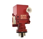Varian VRX-7204A/457A Reflex Klystron Tube Untested. Fixed Price $29.99.