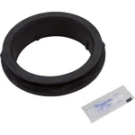 Valve Adapter, Pentair Tagelus, 6" Buttress Thd, W/ O-ring. Fixed Price $137.85.