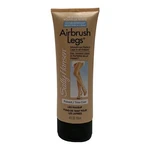 Sally Hansen Airbrush Legs Smooth On Perfect Makeup Fairest 4 Oz Water Resistant. Fixed Price $19.99.