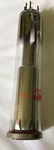 7262A Rca Camera Tube. Fixed Price $30.00.