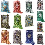 Walkers Non Such Toffee Retro Sweets Pick Mix Wrapped Candy Party Bag Flavors. Fixed Price $19.43.