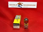 Vintage Sylvania 4HA5 PC900 Electronic Vacuum Tube. Fixed Price $12.99.