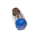 Projector Lamp -dfw -500W 120V -sylvania (not Original Box). Fixed Price $40.00.
