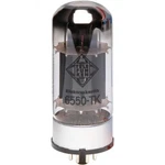 Telefunken 6550-TK Black Diamond Series Vacuum Tube. Fixed Price $118.00.