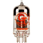 Groove Tubes GT-12AY7 Select Preamp. Fixed Price $36.99.