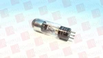 Cetron JAN3B22 / (new In Box). Fixed Price $30.28.